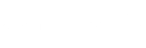 About - Corrupt a file