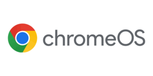 ChromeOS