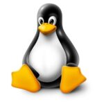 Linux
