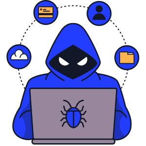 Tips for Protecting Your Digital Footprint